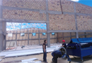 Proyecto Bohórquez y Asociados