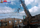 Proyecto Bohórquez y Asociados