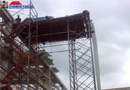 Proyecto Celta Provet