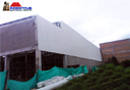 Proyecto Celta Provet