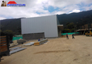 Proyecto Bodega Makalister