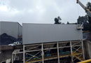 Proyecto Carbón Andino Samacá