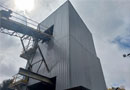 Proyecto Carbón Andino Samacá
