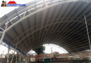 Proyecto Colegio Mercedes Nariño