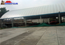Proyecto Colegio Mercedes Nariño