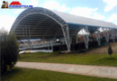 Proyecto Colegio Mercedes Nariño