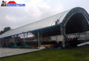 Proyecto Colegio Mercedes Nariño