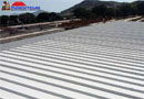 Proyecto Colegio Santa Marta