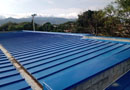 Proyecto Colegio Cali