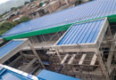 Proyecto Colegio Cali