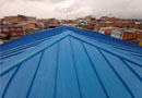 Proyecto Colegio Cali