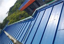 Proyecto Colegio Cali