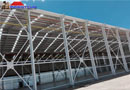 Proyecto Fajobe Tractocarga