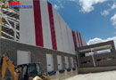 Proyecto Fajobe Tractocarga