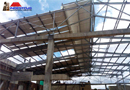Proyecto Iglesia Grupo Mira