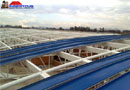Proyecto Parque Industrial Oikos de Occidente