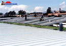 Proyecto Zona Franca Fontibón