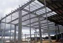 Proyecto Zona Franca Tocancipá